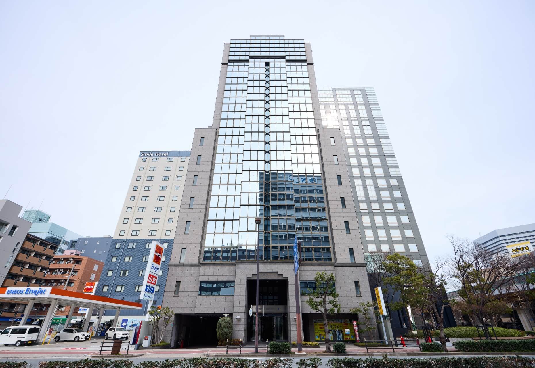 経営理念